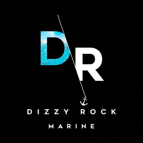 Dizzy Rock Furniture